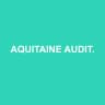 AQUITAINE AUDIT EXPERTISE