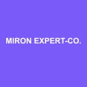 Logo MIRON EXPERT-COMPTABLE
