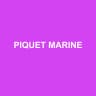PIQUET MARINE