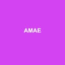 Logo AMAE