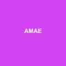 AMAE