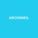Logo de Arconseil