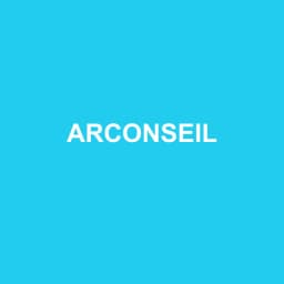 Logo ARCONSEIL