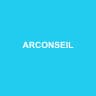 ARCONSEIL