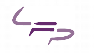 Lorraine Fribourg Partenaires - photo 1