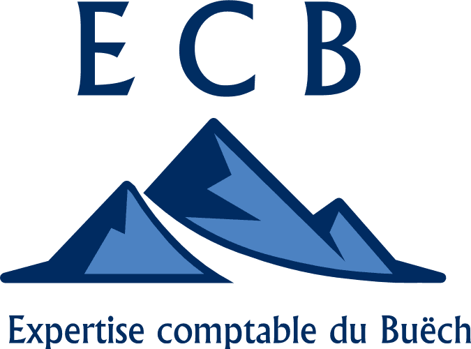 Expertise Comptable du Buech - photo 1