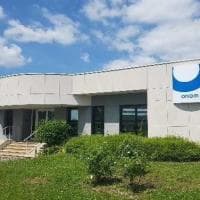 Orcom Dijon - photo 4