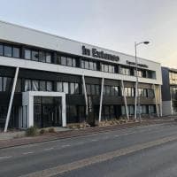 in Extenso Secag - photo 2