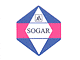 Logo de AUDIT AQUITAINE - SOGAR