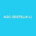 Logo AGC GESTELIA LIMOUSIN