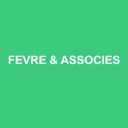 Logo FEVRE & ASSOCIES