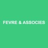 FEVRE & ASSOCIES