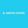 B. SIEPER EXPERTISE CONSEIL