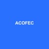 ACOFEC