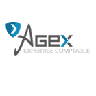 Logo de AGEX EXPERTISE ET CONSEIL