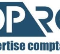 Dprc - photo 1