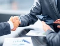 eb Conseil - photo 1