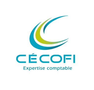 Logo de COFIME