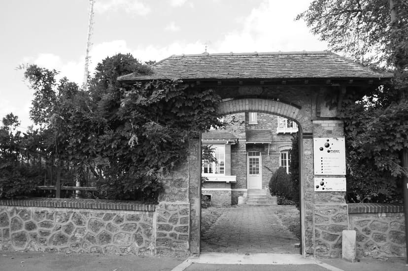 Pagny Associes Brou - photo 3