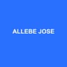 ALLEBE JOSE