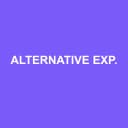 Logo de Alternative Expertise Comptable