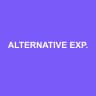 ALTERNATIVE EXPERTISE COMPTABLE