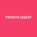 Logo PROXYS OUEST