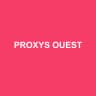 PROXYS OUEST