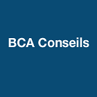 Photo #2 de BCA CONSEILS - BRUNOT COMPTABILITE AUDIT CONSEILS