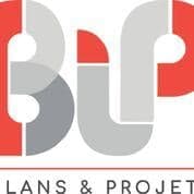 Bilans et Projets - photo 2