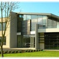 Sec Vergnaud et Associes-ec - photo 4