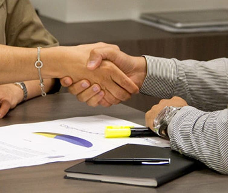 Gestion France Entreprises - photo 1