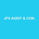 Logo de Jfv Audit & Conseil