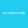 JFV AUDIT & CONSEIL