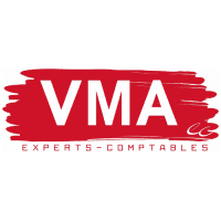 Photo #1 de VMA EXPERTS-COMPTABLES