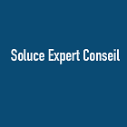 Photo #1 de SOLUCE EXPERT CONSEIL