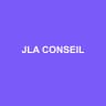 JLA CONSEIL