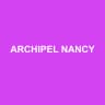 ARCHIPEL NANCY
