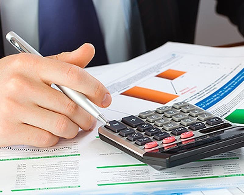 Acr Adc Cabinet Pierquin - photo 1