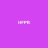 HFPR