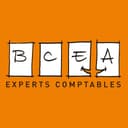 Logo BCEA EXPERTS COMPTABLES