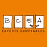 BCEA EXPERTS COMPTABLES