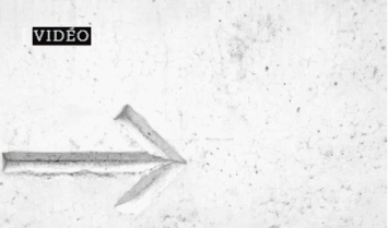 in Extenso Aquitaine - photo 5