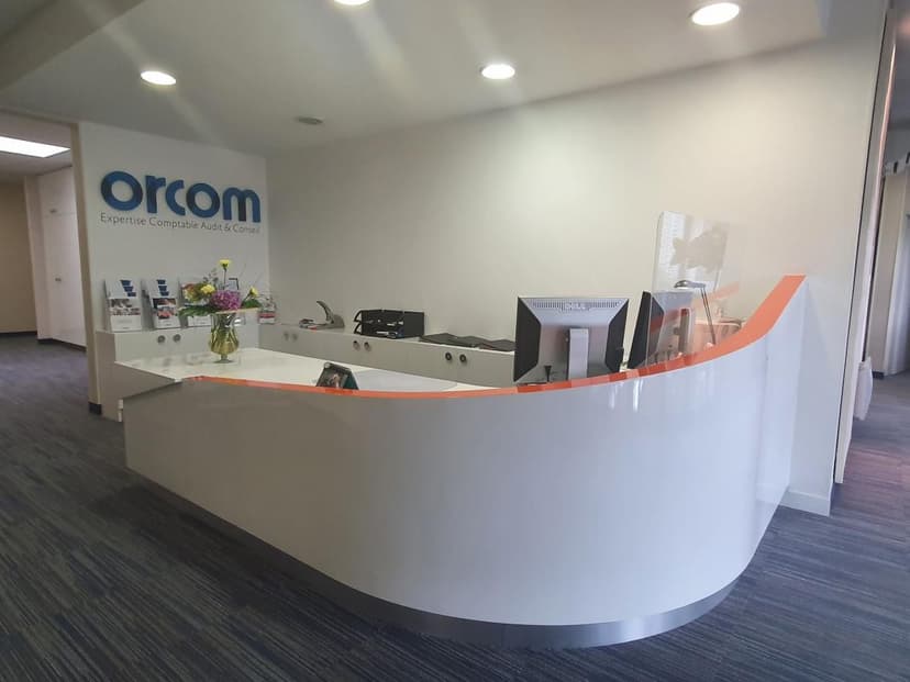 Orcom Tours - photo 2