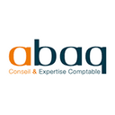 Logo ABAQ CONSEIL