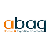 Logo de ABAQ CONSEIL