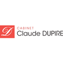 Logo de Cabinet Claude Dupire