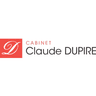 CABINET CLAUDE DUPIRE