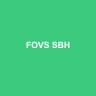 FOVS SBH