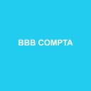 Logo BBB COMPTA
